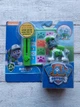 Набір іграшок Paw Patrol Роккі Spin Master SM16600/9969 Б\В - изображение 2