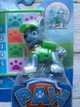 Набір іграшок Paw Patrol Роккі Spin Master SM16600/9969 Б\В - изображение 3