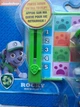 Набір іграшок Paw Patrol Роккі Spin Master SM16600/9969 Б\В - изображение 4