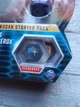Набір Bakugan Battle planet Вентус Вайсрокс стартовий Spin Master SM64424-11 Б\В - изображение 2