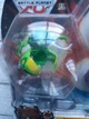 Набір Bakugan Battle planet Вентус Вайсрокс стартовий Spin Master SM64424-11 Б\В - изображение 3