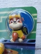 Набір іграшок Paw Patrol Бульдозер Здорованя Spin Master SM16721/9304 Б\В - изображение 2