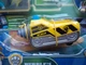 Набір іграшок Paw Patrol Бульдозер Здорованя Spin Master SM16721/9304 Б\В - изображение 3