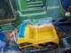 Набір іграшок Paw Patrol Бульдозер Здорованя Spin Master SM16721/9304 Б\В - изображение 4
