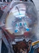 Ігровий набір Bakugan Battle planet Хаос Люпітеон ультра Spin Master SM64423-22 Б\В - изображение 3