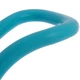 Кольцо для йоги Zelart Yoga Hoop 1548 Mint - изображение 5