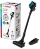 Акумуляторний пилосос Bosch BBS611LAG - зображення 9