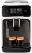 Кофемашина PHILIPS Series 1200 EP1223/00 - изображение 1