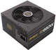 Блок питания Antec EarthWatts EA650G Pro 650W (0-761345-11618-3) - изображение 1
