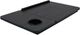 Столик для ноутбука DYXON Transformix 1 Black Wood (DXN-snb-tmx1bwd) - изображение 4