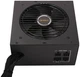 Блок питания Antec EarthWatts EA750G Pro 750W (0-761345-11622-0) - изображение 4