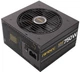 Блок питания Antec EarthWatts EA750G Pro 750W (0-761345-11622-0) - изображение 1