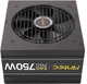 Блок питания Antec EarthWatts EA750G Pro 750W (0-761345-11622-0) - изображение 2