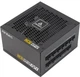 Блок питания Antec HCG650 Gold 650W (0-761345-11632-9) - изображение 1