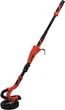 Шлифмашина для стен YATO YT-82350 - изображение 2