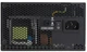 Блок питания Antec HCG650 Gold 650W (0-761345-11632-9) - изображение 7