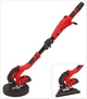 Шлифмашина для стен YATO YT-82350 - изображение 5