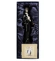 Фарфоровая статуэтка Выпускник 8,5*8*30,5 см. Pavone 6002133 - изображение 3