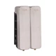 Диспенсер для жидкого мыла Qtap Davcovac mydla DM350CS2 SD00042887 - изображение 6