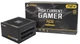 Блок питания Antec HCG750 Gold 750W (0-761345-11638-1) - изображение 9