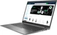 Ноутбук HP ZBook Firefly 14 G8 (1A2F2AV_V15) Silver - изображение 2