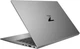 Ноутбук HP ZBook Firefly 14 G8 (1A2F2AV_V15) Silver - изображение 5