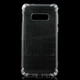 Чехол с усиленными углами UniCase AirBag для Samsung Galaxy S10e - изображение 1