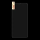 Захисне скло ENKAY 0.26mm 9H для Xiaomi Redmi Note 7 / Note 7 Pro - зображення 3