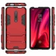 Защитный чехол UniCase Hybrid для Xiaomi Mi 9T / Mi 9T Pro / Redmi K20 / Redmi K20 Pro - Red - изображение 1