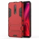 Защитный чехол UniCase Hybrid для Xiaomi Mi 9T / Mi 9T Pro / Redmi K20 / Redmi K20 Pro - Red - изображение 4