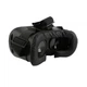 Окуляри віртуальної реальності VR BOX 3D 2.0 c пультом для смартфона (SD-340623) - зображення 5
