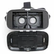 3D очки виртуальной реальности VR SHINECON VRS-1 c пультом Black (44414) - изображение 6