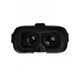 Окуляри віртуальної реальності VR BOX 3D 2.0 c пультом для смартфона (SD-340623) - зображення 2