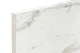 Керамічний обігрівач TEPLOCERAMIC TCM-RA 750 мармур (692239) - зображення 10