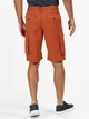 Шорты хлопковые мужские Regatta Shorebay Short RMJ221-1BZ 32 Песочные (5059404015641) - изображение 2