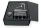 Набор для начинающего гитариста PICKPAL BDJ-41001 BLACK - изображение 1