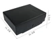 Набор для начинающего гитариста PICKPAL BDJ-41001 BLACK - изображение 4