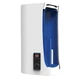 Бойлер электрический Thermo Alliance 100л (DT100V20GPDD2) - изображение 3