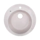 Кухонная мойка Lidz D510/200 COL-06 (LIDZCOL06D510200) - изображение 1