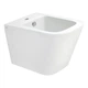 Биде подвесное Qtap Tern QT1755052FW - изображение 6
