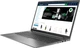 Ноутбук HP ZBook Firefly 15 G8 (1G3U7AV_V14) Silver - изображение 3