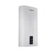 Бойлер электрический Thermo Alliance 100л (DT100V20GPDD2) - изображение 5