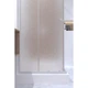 Душевая кабина Qtap Presto WHI1099SP5 90x90 см, стекло Pear 5 мм без поддона - изображение 8
