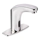 Смеситель для раковины Lidz Tech 078 бесконтактный LDTEC078CRM32534 Chrome - изображение 1
