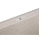 Кухонная мойка Lidz 790x495/230 MAR-07 (LIDZMAR07790495230) - изображение 8