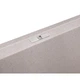 Кухонная мойка Lidz 790x495/230 COL-06 (LIDZCOL06790495230) - изображение 8