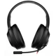 Наушники Edifier G1 SE Black (G1SE) - изображение 2