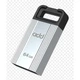 USB флеш накопичувач AddLink 64GB U30 Silver USB 2.0 (ad64GBU30S2) - зображення 1