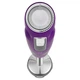 Блендер Sencor SHB4465VT-EUE3 - изображение 9