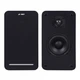 Акустическая система F&D R40BT Black - изображение 2